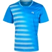 Kinder T-shirt FZ Forza  Hudson T-Shirt JR