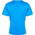 Kinder T-shirt FZ Forza  Hudson T-Shirt JR