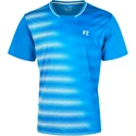 Kinder T-shirt FZ Forza  Hudson T-Shirt JR