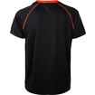 Kinder T-shirt FZ Forza  Monthy T-Shirt JR
