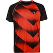 Kinder T-shirt FZ Forza  Monthy T-Shirt JR