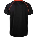 Kinder T-shirt FZ Forza  Monthy T-Shirt JR