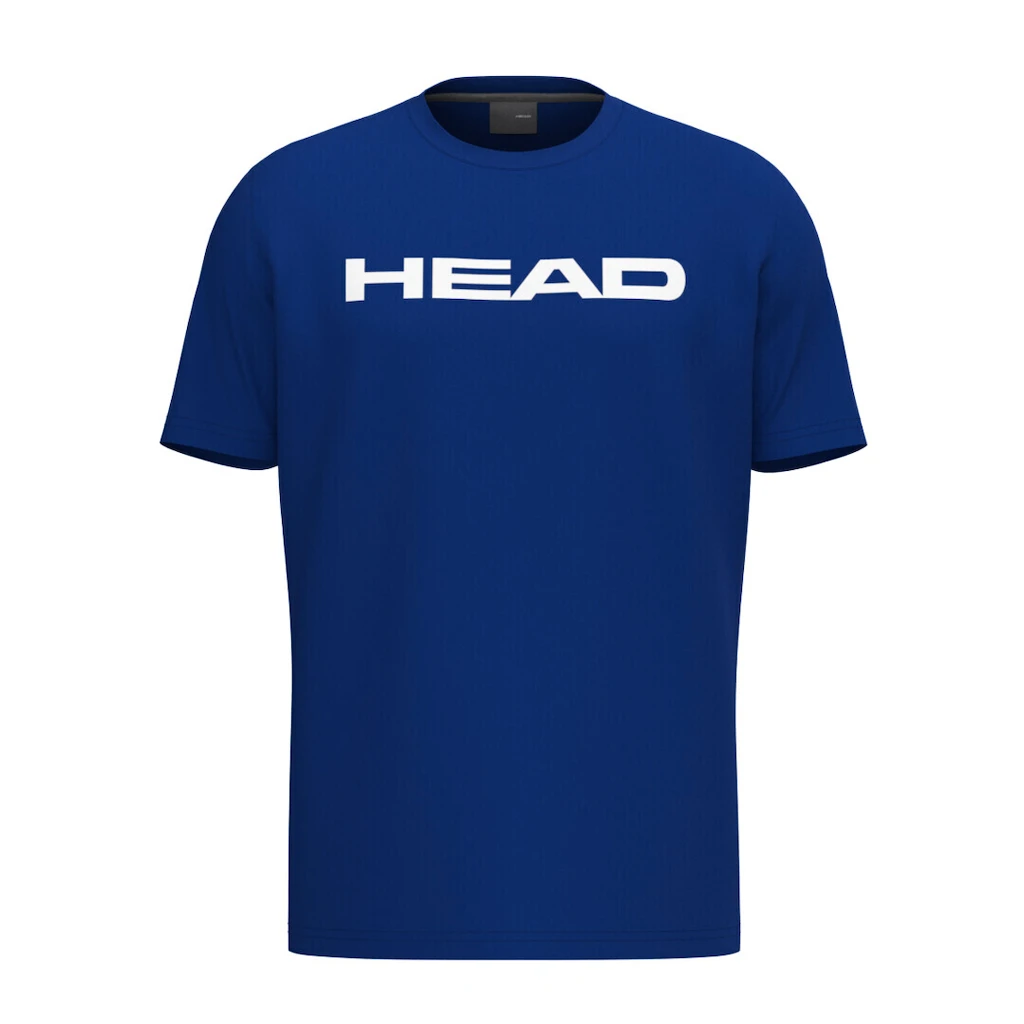 Kinder T-shirt Head  CLUB ORIGINAL T-Shirt Junior RO