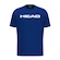 Kinder T-shirt Head  CLUB ORIGINAL T-Shirt Junior RO