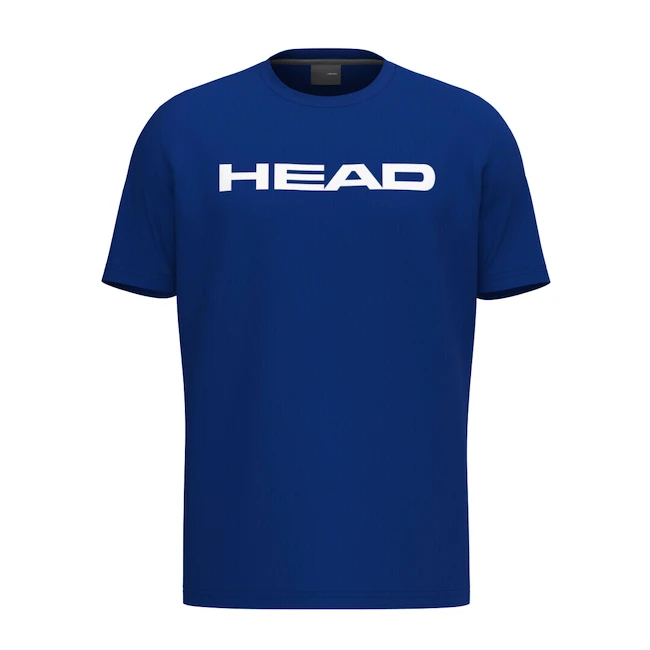 Kinder T-shirt Head  CLUB ORIGINAL T-Shirt Junior RO