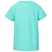 Kinder T-shirt Head  Tennis T-Shirt Boys TQ