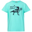 Kinder T-shirt Head  Tennis T-Shirt Boys TQ
