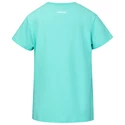 Kinder T-shirt Head  Tennis T-Shirt Boys TQ