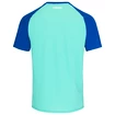 Kinder T-shirt Head Topspin T-Shirt Boys ROXV