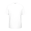 Kinder T-shirt Head  Topspin T-Shirt Boys XVRO