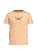 Kinder T-shirt Maloja  BarbarakrautG pink M