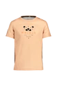 Kinder T-shirt Maloja  BarbarakrautG růžové