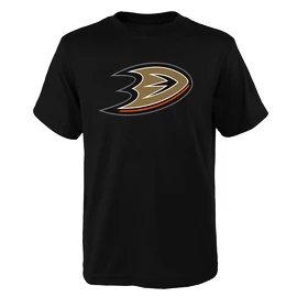 Kinder T-shirt Outerstuff Anaheim Ducks