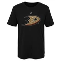 Kinder T-shirt Outerstuff PRIMARY LOGO SS TEE ANAHEIM DUCKS