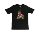 Kinder T-shirt Outerstuff  PRIMARY LOGO SS TEE ARIZONA COYOTES