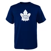 Kinder T-shirt Outerstuff    Toronto Maple Leafs