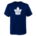 Kinder T-shirt Outerstuff   Toronto Maple Leafs