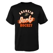 Kinder T-shirt Outerstuff TWO MAN ADVANTAGE 3 IN 1 COMBO ANAHEIM DUCKS