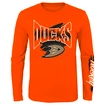 Kinder T-shirt Outerstuff TWO MAN ADVANTAGE 3 IN 1 COMBO ANAHEIM DUCKS