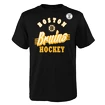 Kinder T-shirt Outerstuff  TWO MAN ADVANTAGE 3 IN 1 COMBO BOSTON BRUINS