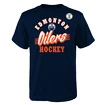 Kinder T-shirt Outerstuff  TWO MAN ADVANTAGE 3 IN 1 COMBO EDMONTON OILERS
