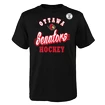 Kinder T-shirt Outerstuff  TWO MAN ADVANTAGE 3 IN 1 COMBO OTTAWA SENATORS