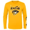 Kinder T-shirt Outerstuff TWO MAN ADVANTAGE 3 IN 1 COMBO PITTSBURGH PENGUINS