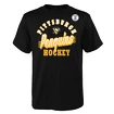 Kinder T-shirt Outerstuff TWO MAN ADVANTAGE 3 IN 1 COMBO PITTSBURGH PENGUINS