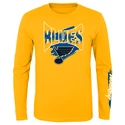 Kinder T-shirt Outerstuff  TWO MAN ADVANTAGE 3 IN 1 COMBO ST. LOUIS BLUES