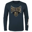 Kinder T-shirt Outerstuff TWO MAN ADVANTAGE 3 IN 1 COMBO VEGAS GOLDEN KNIGHTS