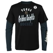 Kinder T-shirt Outerstuff  TWO MAN ADVANTAGE 3 IN 1 COMBO VEGAS GOLDEN KNIGHTS