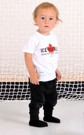 Kinder T-shirt Roster Hockey IMPORTED FROM CANADA