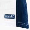 Kinder T-shirt Swix  RaceX Peach whip