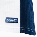 Kinder T-shirt Swix  RaceX Peach whip