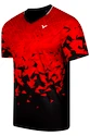 Kinder T-shirt Victor  T-53101