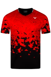 Kinder T-shirt Victor T-53101