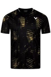 Kinder T-shirt Victor T-53102
