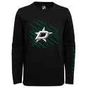 Kinder T-shirts Outerstuff NHL Two-Way Forward 3-in-1 T-shirts voor kinderen NHL Dallas Stars