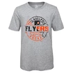 Kinder T-shirts Outerstuff Philadelphia Flyers