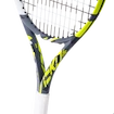 Kinder tennisracket Babolat  Aero Junior 25