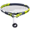 Kinder tennisracket Babolat  Aero Junior 25