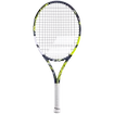 Kinder tennisracket Babolat  Aero Junior 25