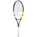 Kinder tennisracket Babolat  Aero Junior 25