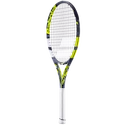 Kinder tennisracket Babolat  Aero Junior 25