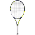 Kinder tennisracket Babolat  Aero Junior 25