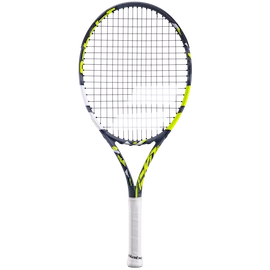 Kinder tennisracket Babolat Aero Junior 25