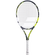 Kinder tennisracket Babolat  Aero Junior 25