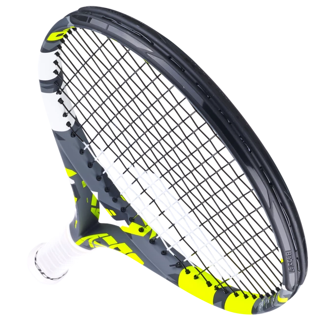 Kinder tennisracket Babolat  Aero Junior 25
