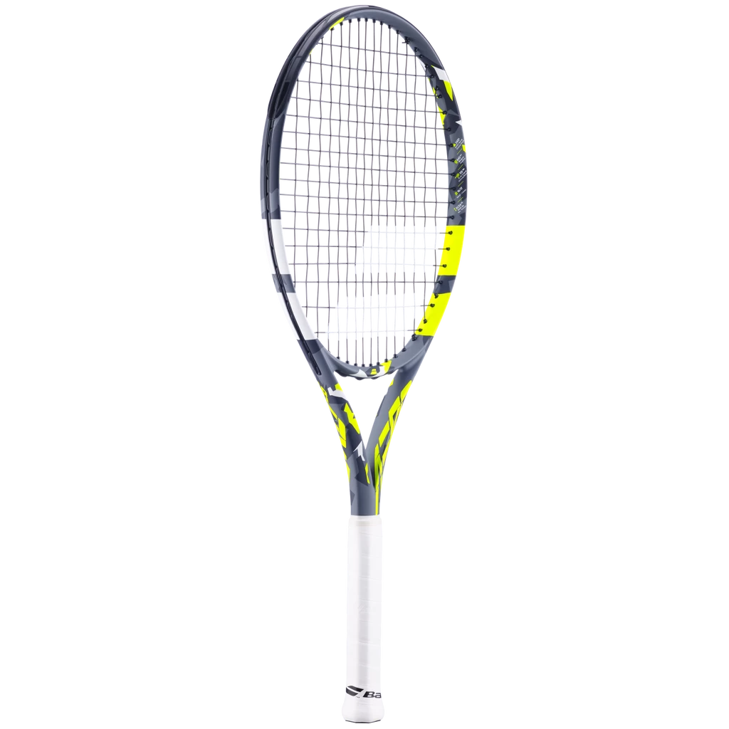 Kinder tennisracket Babolat  Aero Junior 26
