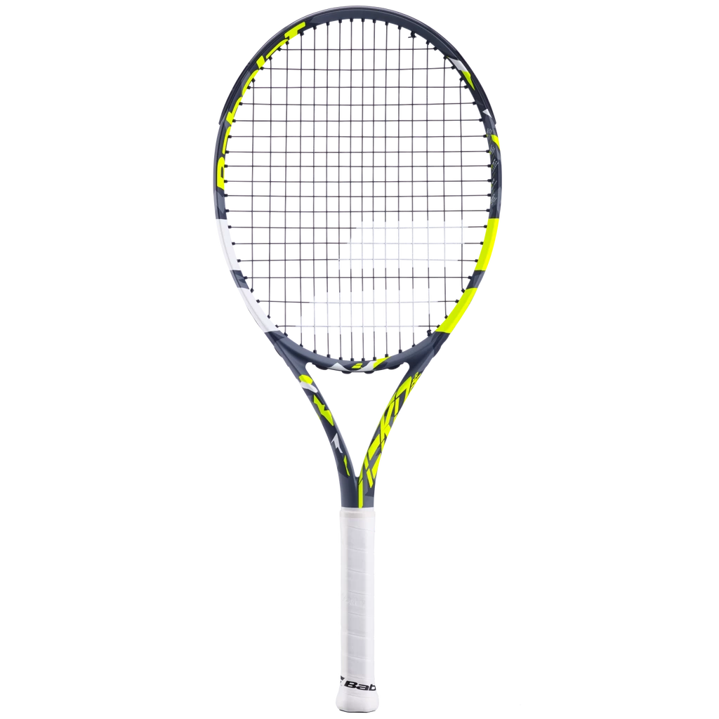 Kinder tennisracket Babolat  Aero Junior 26